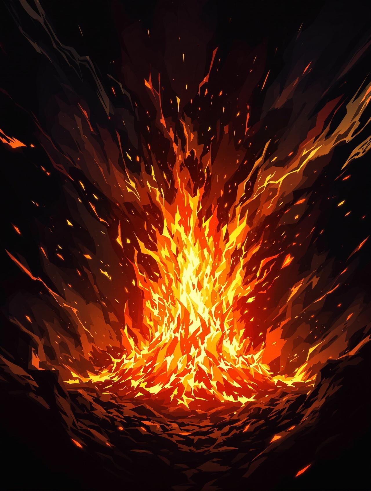 星域战神 - 河马剧场网页版登录入口动漫短剧详情