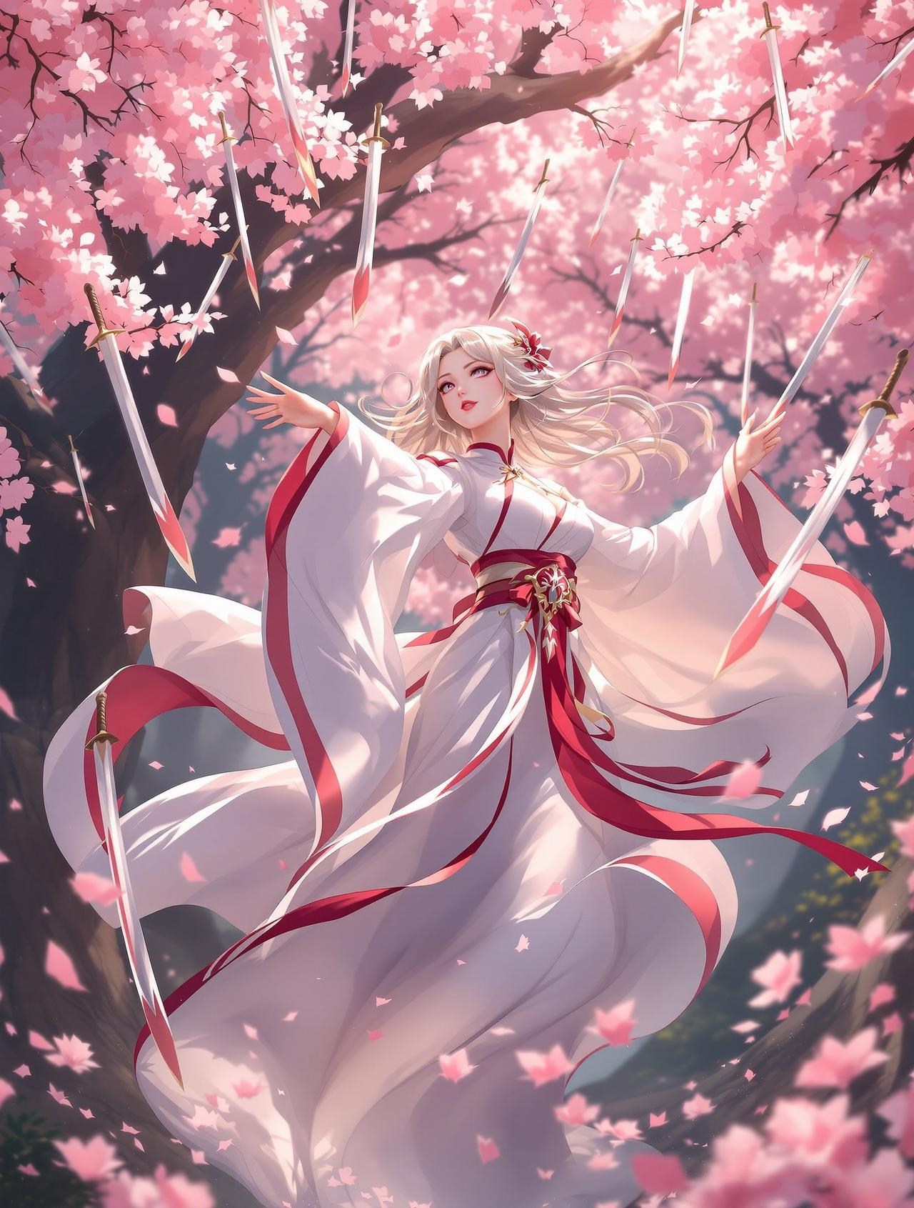 全职剑仙 - 河马剧场网页版登录入口动漫短剧详情